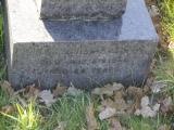 image of grave number 958798